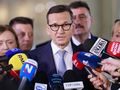 Mateusz Morawiecki