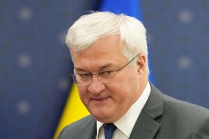 Ukraina