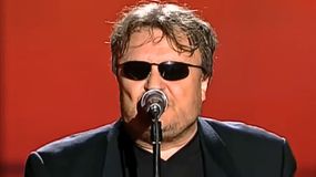 Quiz muzyczny - lata 90.
