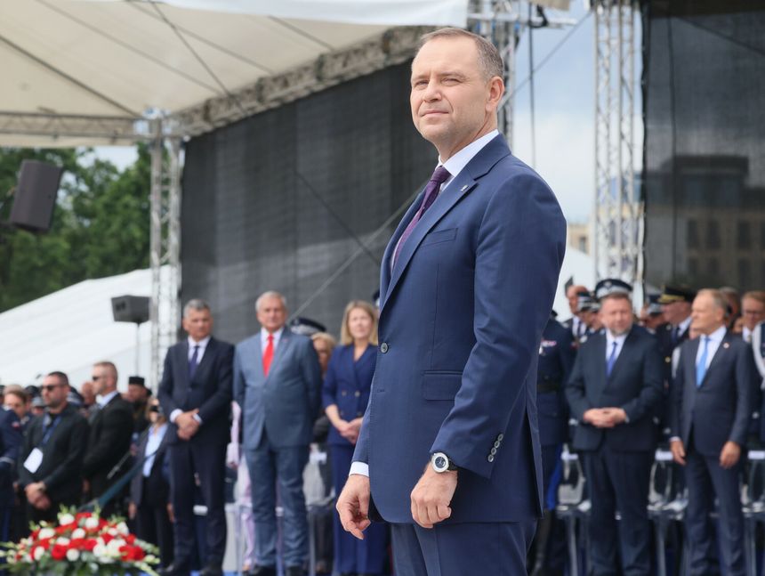 Karol Nawrocki