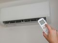 Klimatyzator