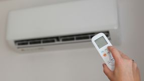 Klimatyzator