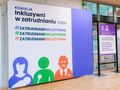 Inkluzywni w zatrudnianiu