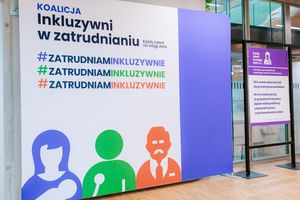 Inkluzywni w zatrudnianiu