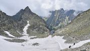 Tatry