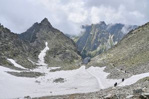 Tatry