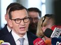 Morawiecki