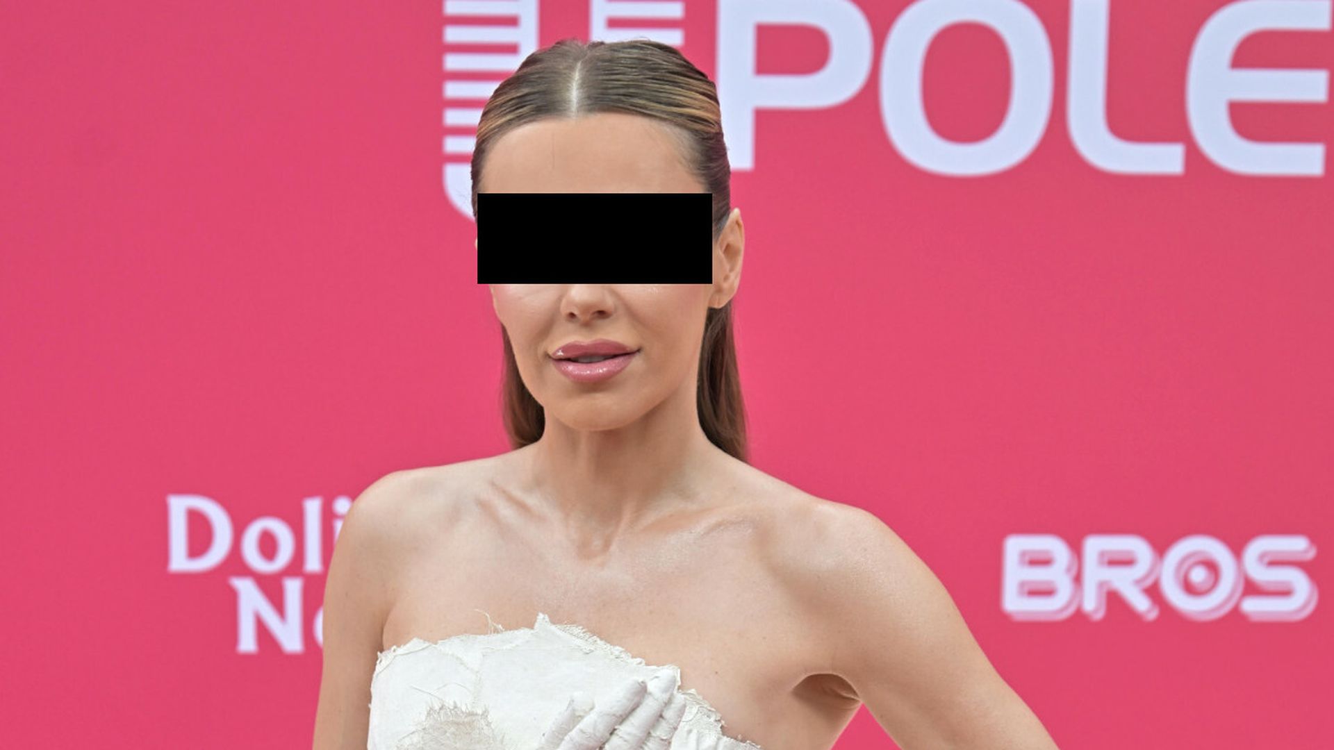 Dorota R. usłyszała zarzut. Prokuratura poinformowała o szczegółach