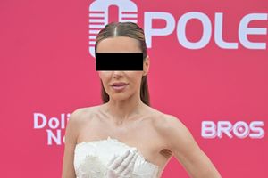 Dorota R.