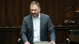 Sławomir Nitras