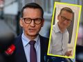 Morawiecki