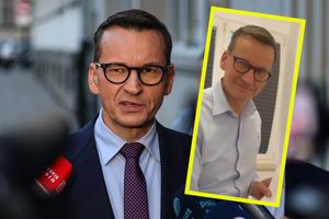 Morawiecki