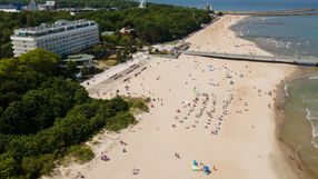 Kołobrzeg