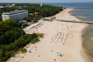 Kołobrzeg