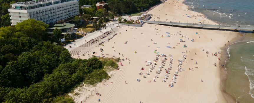 Kołobrzeg