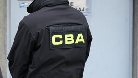 Agent CBA