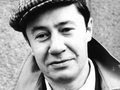 Ireneusz Iredyński