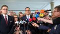 Mateusz Morawiecki