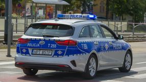 Policja