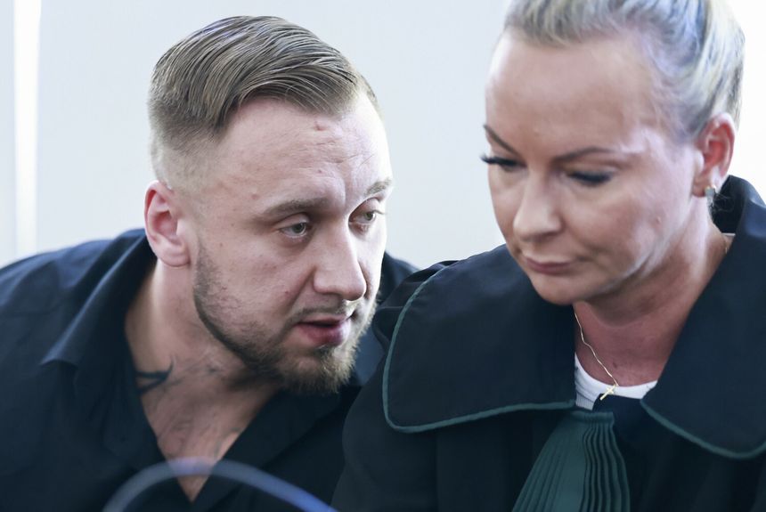Łukasz Żak