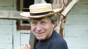 Wojciech Siemion - wybitny polski aktor