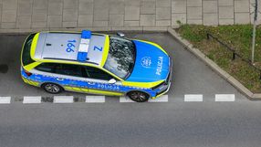 Policja