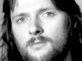 Ryszard Riedel był wybitnym muzykiem