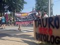 TURON kontra przedsiębiorcy