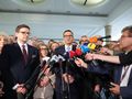 Mateusz Morawiecki