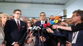 Mateusz Morawiecki