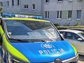 Policja