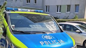 Policja