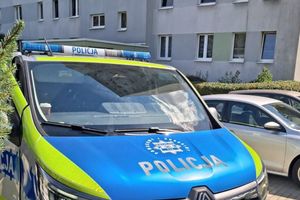 Policja
