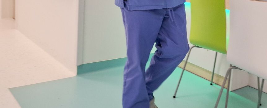 Szpital