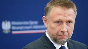 Marcin Kierwiński