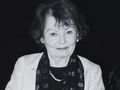 Iga Cembrzyńska