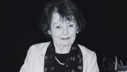 Iga Cembrzyńska