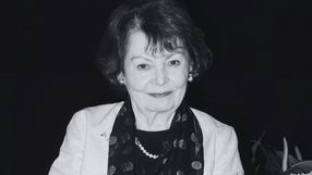 Iga Cembrzyńska