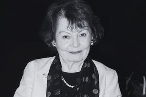 Iga Cembrzyńska