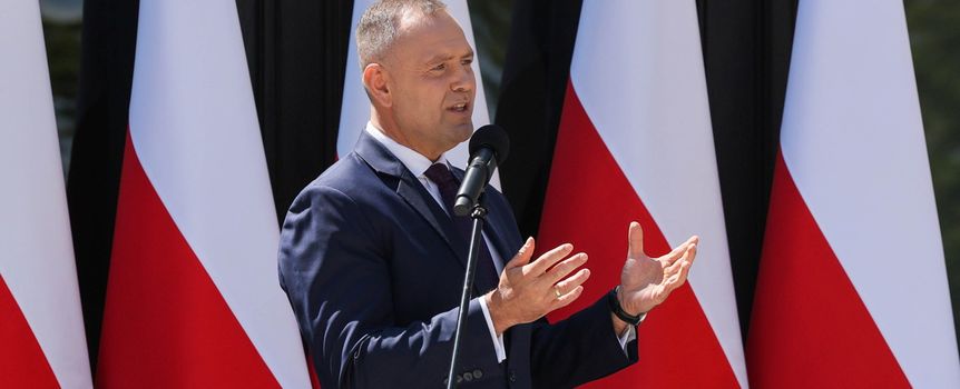 Karol Nawrocki