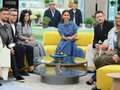 Zmiany w „Halo, tu Polsat”. Lubiana para odchodzi z programu