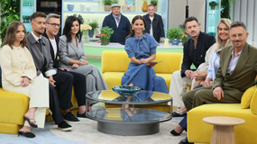Zmiany w „Halo, tu Polsat”. Lubiana para odchodzi z programu