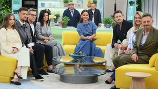 Zmiany w „Halo, tu Polsat”. Lubiana para odchodzi z programu