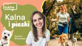 Każdy pies może mieć wobec spaceru inne oczekiwania