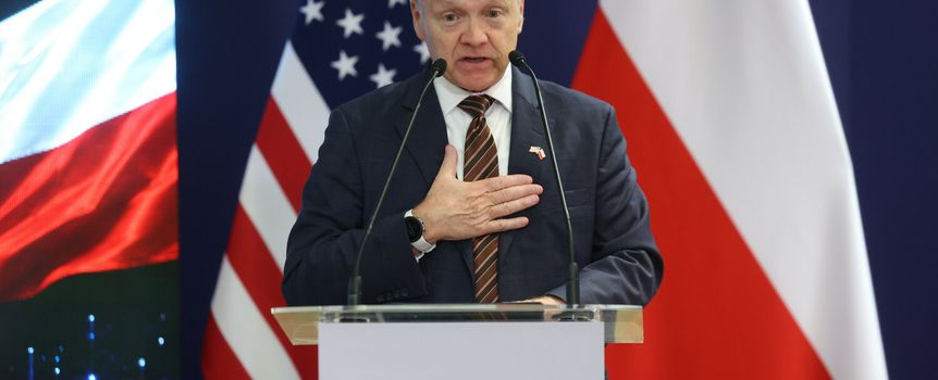 Tom Rose