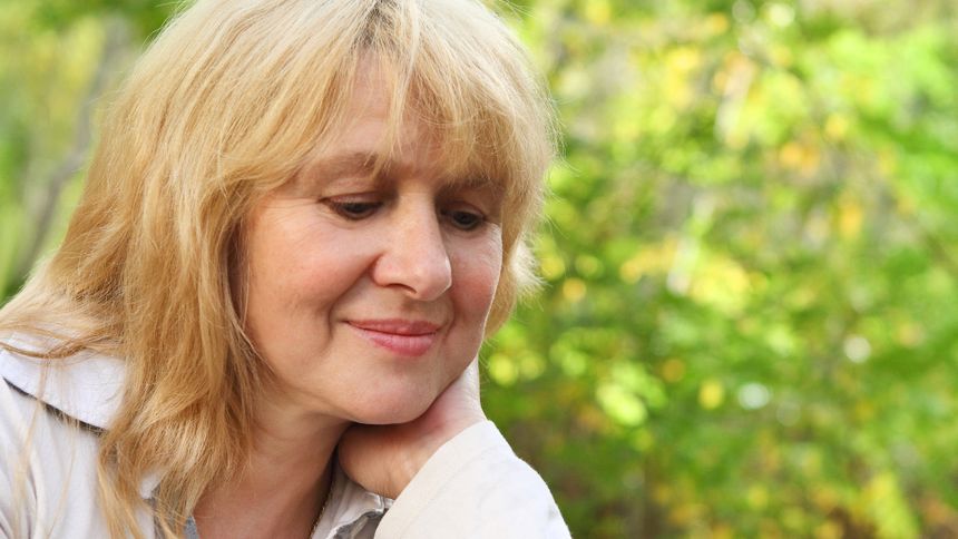 Barbara – znaczenie, imieniny, ciekawostki i inne