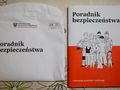 poradnik bezpieczeństwa