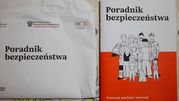 poradnik bezpieczeństwa