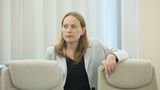 Katarzyna Pelczynska-Nalecz