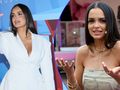 Zwrot ws. Klaudii El Dursi. Ledwo wróciła do „Top Model”, a tu takie wieści